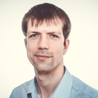 Dr. Dr. Robert Minkner