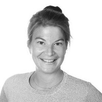 Sophie Valcke