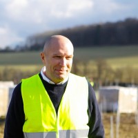 Henner Jahnke