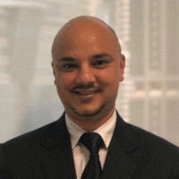 Anshu Shrivastava