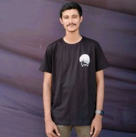 Ganesh Reddy