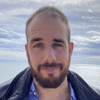 Miguel Alejandro Vergara Alarcón