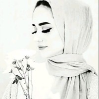 Kamela Alobaidi