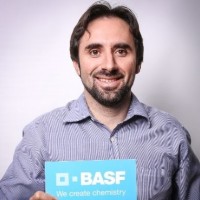 João Paulo da Silva