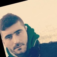 Ozgur Ayhan