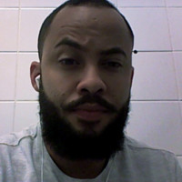 DJACY OLIVEIRA SILVA