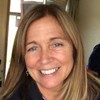 Brenda Bunn