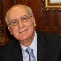 Andre Karaa
