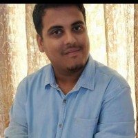Soumyajeet Nayak