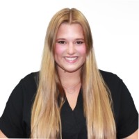 Emma Lacey