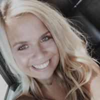 Addison Fowler