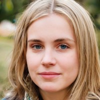 Joanna Smith