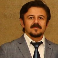 Akın GÜR