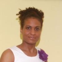 Shawna Cornette