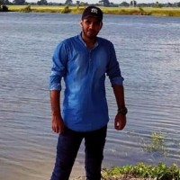 Amit Kumar Rai