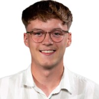 Tom Wahl