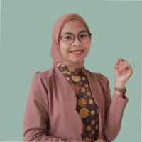 Muhayati Rofiah