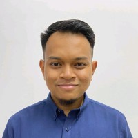 Amirul Aidy Amiruldin
