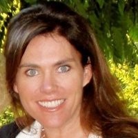 Jennifer E. Cohen