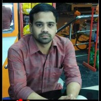 Ravul Venu