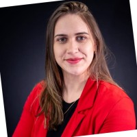 Danieli Franklim
