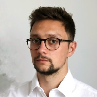 Łukasz Piekut