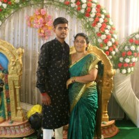 Billa Rohit