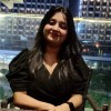 Sakshi Maan