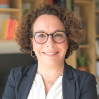Emmanuelle Aoustin