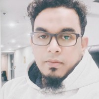 Hafiz Irfan