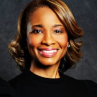 Nicole Brown