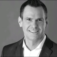 Jörg Hausburg