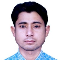 Arijit Guha