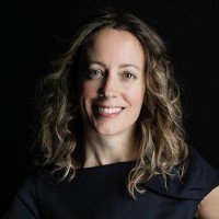 Aimée Ippersiel