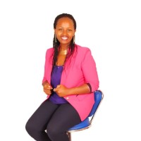 Trizer Ndungu