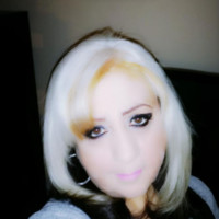 Pat Silva