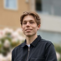 Bartosz Szatkowski