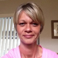 Julia Lester