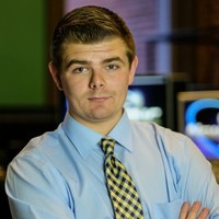 Alex Paduch