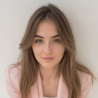 Liliia Leshchynska