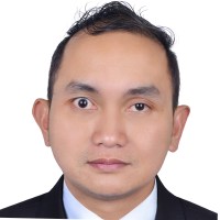 IAN EUGENE LUMANGCAS