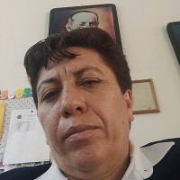 Yesenia Zavala Lopez
