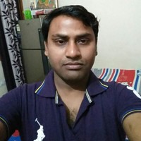 Brijesh kumar Gupta
