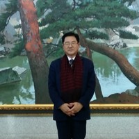 노현석