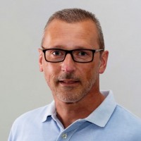Ralf Hörst