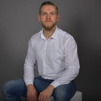 Maik Sielaff