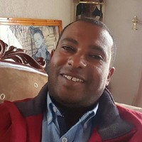 Behailu Tsige