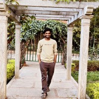 KALIMUTHU P