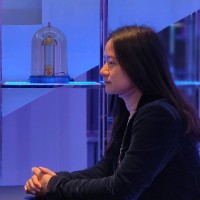 Min Wang