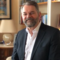 Pekka Rouhiainen